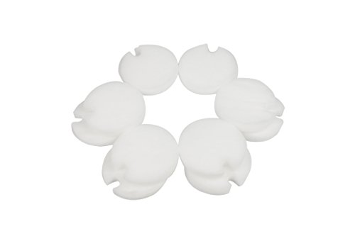 LTWHOME זڃtB^[ E[}bg  ANARpNg G[nC 2004/2005ɓKp 12