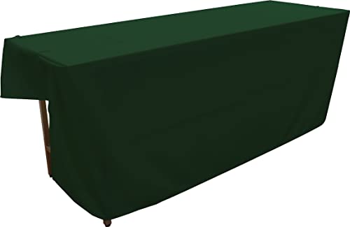 ̂H[ h e[uNX n Cxg W  140cm×230cm e[uJo[ Ɩp S14F _[NO[ 94660