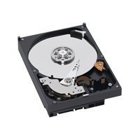 Amazon | WD1000FYPS Western Digital 1TB 7200RPM SATA 3.0 Gbps 3.5