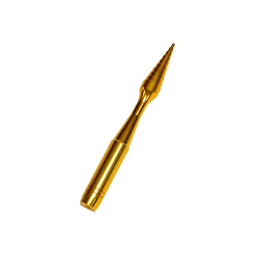 �yHEDGEHOG STUDIO�z�x�A�����O�`�F�b�N�c�[�� PRO�i�S�[���h�j