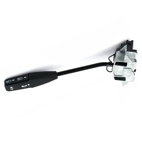 Commutateur de direction Ford Taunus finitions soignées ajustement d'origine OEM 1241132