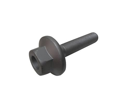 CONTINENTAL CTAM Schraubensatz, Riemenscheibe-Kurbelwelle MS32