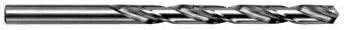 HSS Wire Gauge Drill Bits - no. 28 brights 118deg -jobber length wire [Set of 10]