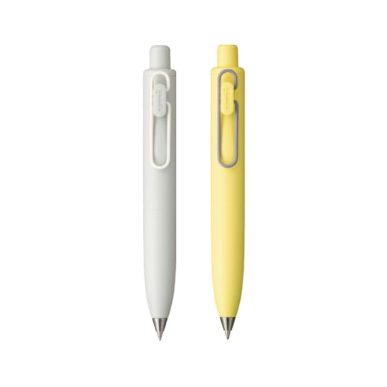 ラムネ　限定ユニボールワンP　 限定マリアージュカラー　4本×4セット ユニボールワンp マリアージュカラー4本セット - メルカリ