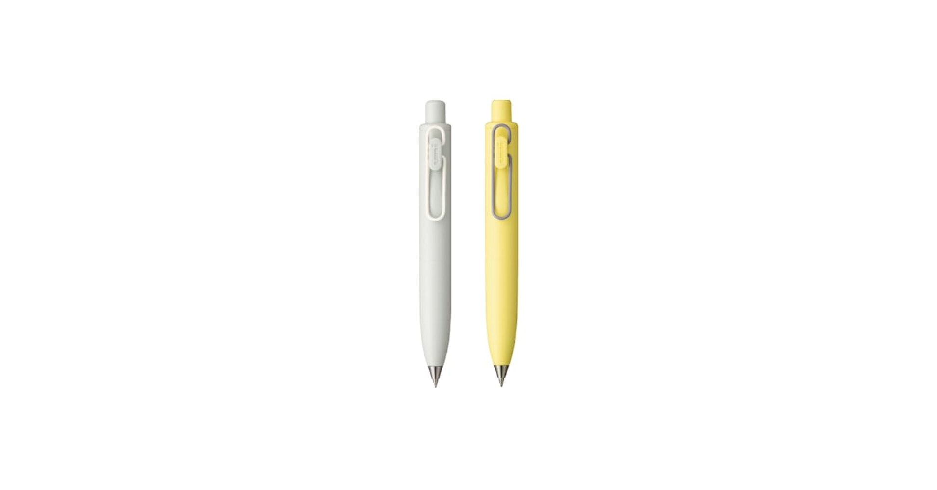 ラムネ　限定ユニボールワンP　 限定マリアージュカラー　4本×4セット 2021年2月発売】uni-ball one 限定カラー 夏カラー3色セット