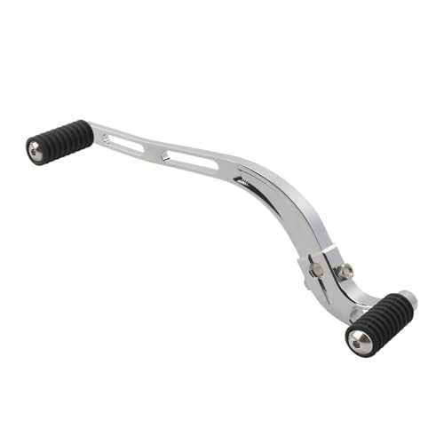 �~�b�h�R���g���[���M�A�V�t�g���o�[�V�t�^�[�y�O�n�[���[�\�t�e�C���X�g���[�g�{�u���[���C�_�[S/ST FXST FXBB FXLR FXLRS FXLRST FXBBS �u���b�N�ɑΉ�(Chrome)