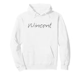 Cute Wincent Designs