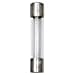Bussman BP/AGC-3 RP 3 Amp Fuses 5 Count