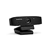 KONFTEL CAM10 USB Videokonferenz Kamera