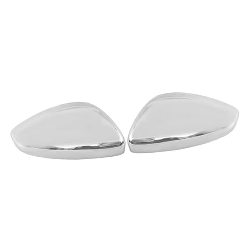 Coques de rétroviseurs extérieurs C4 Cactus 2018 coque rétroviseur