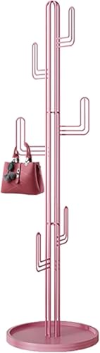 Eagleize Perchero independiente perchero