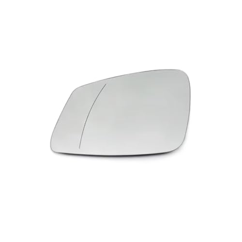 Rétroviseur extérieur compatible BMW F20 F21 F48 miroir droit chauffant