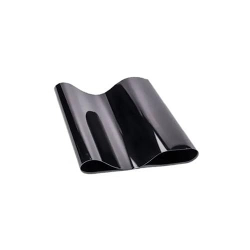 Correa de transferencia MX2600 para Sharp MX 2600 y MX 3111