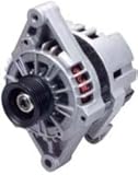 #US Replacement Part for NEW ALTERNATOR For Daewoo NUBRIA 1998-2002 96221945 96252115 96221945