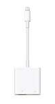 Apple Adattatore per fotocamere Lightning-USB 3 ​​​​​​​