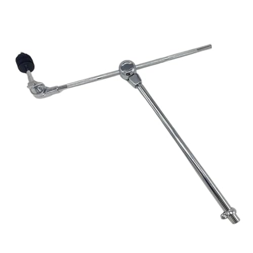 Soporte Boom para Platillo con Brazo de Bloqueo Simple miniatura 3