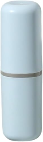 Barino 􂤃gx Rbv Rbv uVP[X gїp s o [{bNX uV Rbv oXpi Lv ^ѕ֗A (3,mfBbNu[)