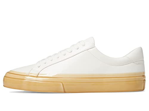 Image of Vince Mens Fulton