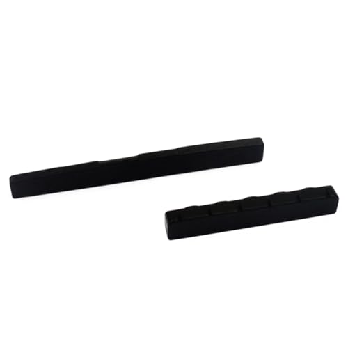 Parliky G{j[M^[ibgƃThZbg AR[XeBbNM^[pp[c WIȃCgl[VƉF̂߂̊yANZT[ 1set