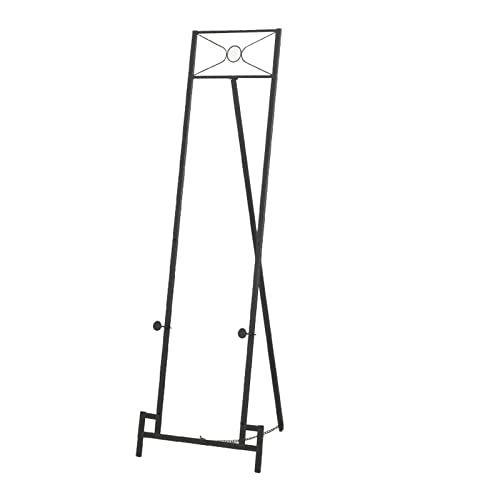RHRYTCH GpC[[ fBXvCC[[X^h Ht[܂肽݃C[[ |[^uA[gC[[ EFfBO|X^[z_[ ze⃌XgpAS[h/ubN/zCgA150cm (S[h 50 x 45 x 150 
