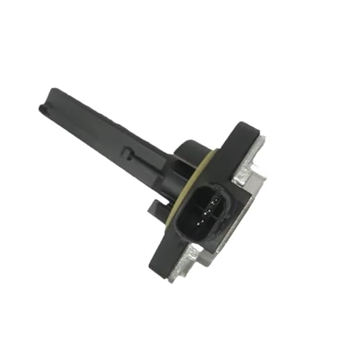 Capteur niveau huile 37310RSAG01 pour Honda Accord Civic et CR-V