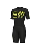 Photo Gallery ale body ciclismo pr-e play nero 2023 - xxxl Photo Gallery ale body ciclismo pr-e play nero 2023 - xxxl