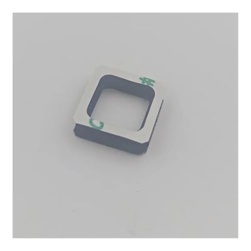 Joint d'étanchéité PMLT-2185FCZ1 pour imprimante Sharp MX 2318 2618, 5pcs