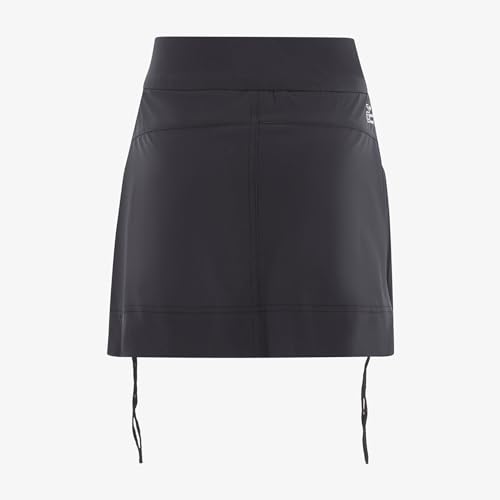 Arctix Girls Cinch Skort4