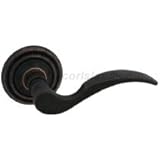 Cifial SB Wavey Lvr&Ros SDL - Dis Bronze