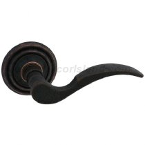 Cifial SB Wavey Lvr&Ros SDL - Dis Bronze