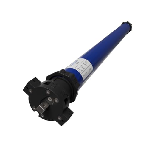 Matismo Motor para persiana AMT45