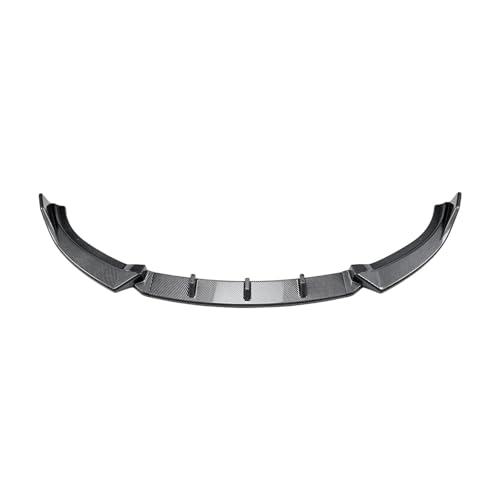 Spoiler avant pour Mazda MX-5 Miata NC lame de pare-chocs kit diffuseur 2009-2015