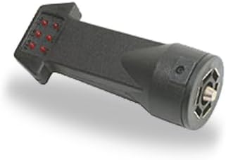Velvac 7-Way Blade Circuit Tester - 057120