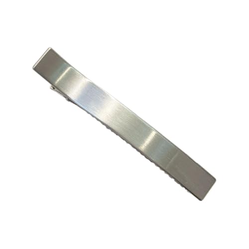 Colaxi pwANbv 傫ȃ_bNrNbv ~ X^CbVȃ^wANbv wAOuNbv  ׂ p, 