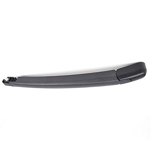 Limpiaparabrisas brazo de limpiaparabrisas trasero Lexus RX300 RX400h 2