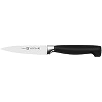 Zwilling 31070-101-0 Vier
