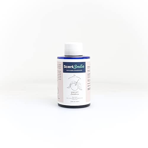 Sweet Redolence Difusor Aromático 100 mL