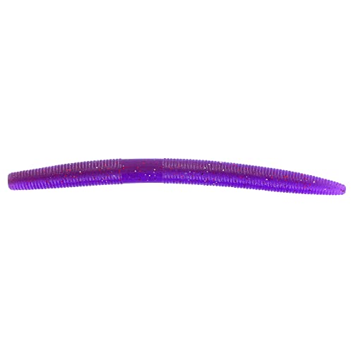 Image of Yamamoto Senko Bait