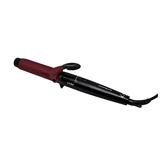 Crie Ondas De Beleza Com Babyliss: Uma Avaliação Detalhada Dos Top 5 Modelador Ceramic Nano Tourmaline New