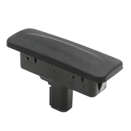 Loquet de coffre Hyundai i30 bouton ouverture hayon arrière