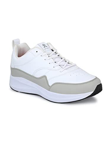 Image of OFF LIMITS Men's STUSSYY (Memory TECH) Running Shoes