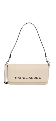 Marc Jacobs �~�j�`�F�[�� �N���X�{�f�B �V�����_�[�o�b�O, �}�V���}��, Mini