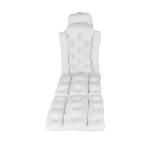 Llazsybz oX^upSgNbV oXs[ ANZT[ wƃwbhXgt ܂肽ݎ jp, 