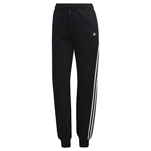 adidas Women's Sportswear Future Icon 3-Stripes Regular Pants2