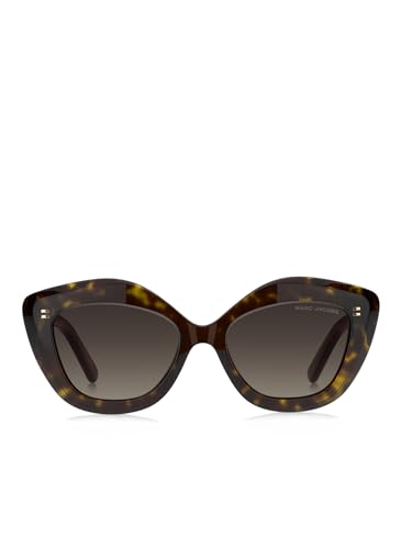 MARC JACOBS 207970 sunglasses, AIO, 52, Aio, 52