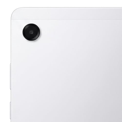 Image of Samsung Galaxy Tab A11 8.7 inch 8GB /128GB WiFi Silver (Silver) SM-X130