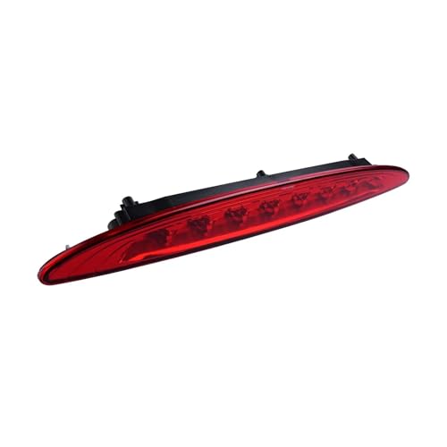Troisième feu stop LED Mini Cooper R50 R53 remplace feu arrière défectueux