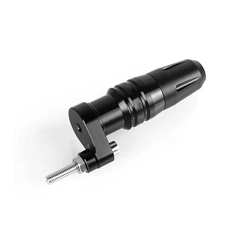 gt[XC_[ &}n MT125 MT 125 MT-125 2008-2023 p I[goCANZT[ CNC ی rCXC_[ NbVpbh