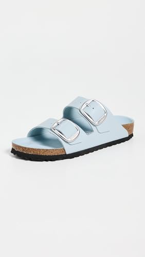 Image of Birkenstock Women's Arizona Big Buckle Sandals