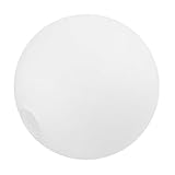 PRETYZOOM